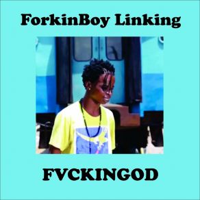 Download track Foriwaa ForkinBoy Linking