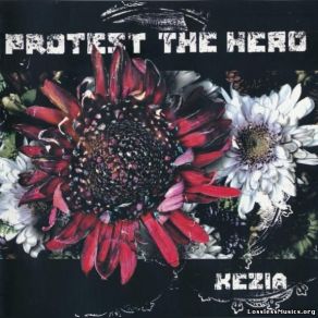 Download track Heretics & Killers Protest The Hero