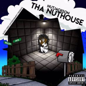 Download track Sip Sum Mo NutJackson187Murda