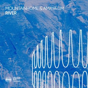 Download track River Amaya Lim