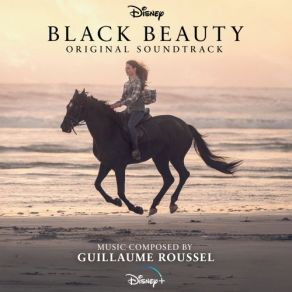 Download track Jo's Promise Guillaume Roussel