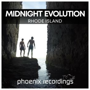 Download track Rhode Island (Radio Mix) Midnight Evolution