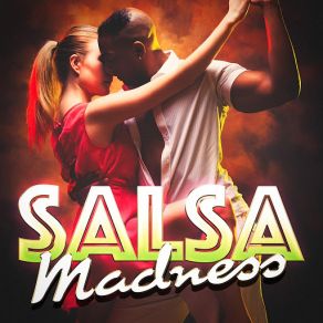 Download track Caridad (Instrumental) Salsa All StarsFeverson