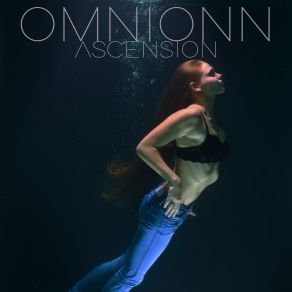 Download track Ascension Omnionn