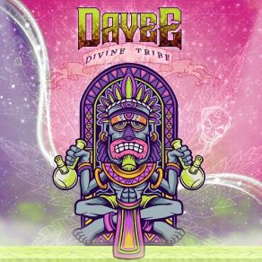 Download track Divine Tribe (Original Mix) Davee