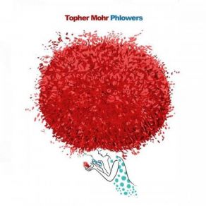 Download track A Good Indication Topher Mohr