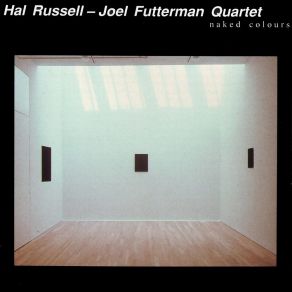 Download track 278, 000 Shades, Pt. I Joel Futterman Quartet