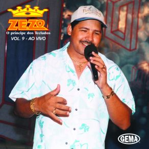 Download track Meus Tempos De Criança (Ao Vivo) Zezo