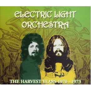 Download track The Battle Of Marston Moor (Take 1) Electric Light Orchestra