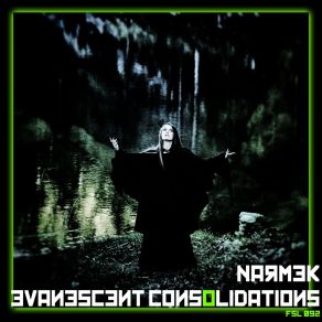 Download track Measured Pervasion Narmek