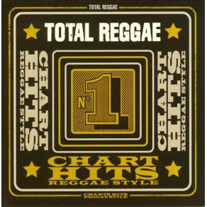 Download track Sugar, Sugar Bob Marley, The Wailers