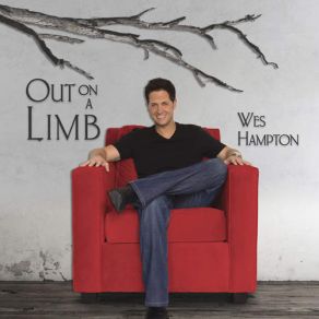 Download track Echo Of You Wes Hampton