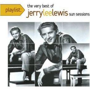 Download track Mean Woman Blues Jerry Lee Lewis