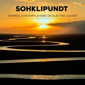 Download track Spectrum Of Life Sohklipundt