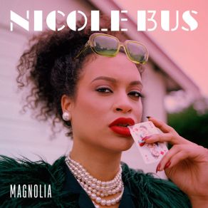 Download track Ik Wil Jou Nicole Bus