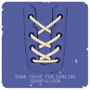 Download track Bleary Granfalloon