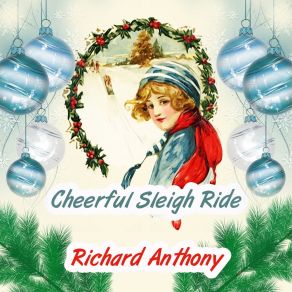 Download track Au Fond De Mon Coeur Richard Anthony