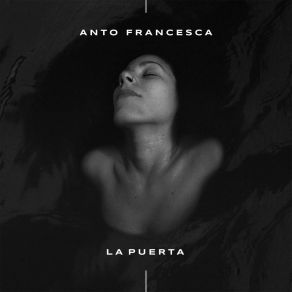 Download track Letras Anto Francesca