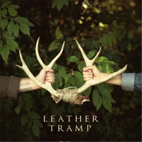 Download track To Live For Love Leather Tramp