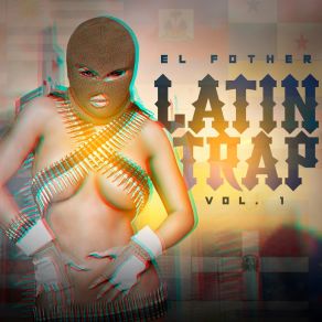 Download track No Son Trapper El Fother