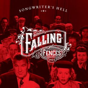 Download track Irish Old Ladies (Live) Falling Fences