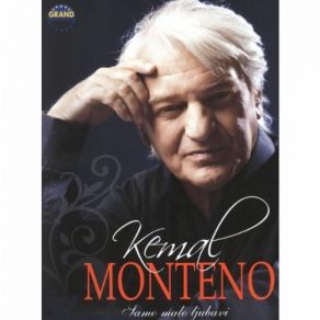 Download track Nek' Živi Život Kemal MontenoŽeljko Samardžić