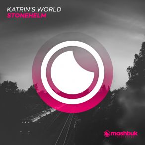 Download track Stonehelm (Original Mix) Katrin's World