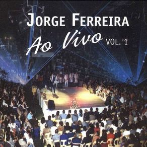 Download track Medley-Viva Fr-Bacalhau-A. D. T. Mao-Sogra Jorge Ferreira