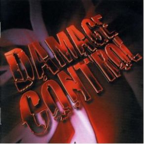 Download track Damage Control Spike, Damage Control