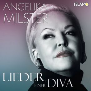 Download track Reden Angelika Milster