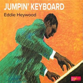 Download track Humoresque Earl Hines, Matt Dennis, Eddie Heywood, Hazel Scott, Barclay Allen, Mike Di Napoli