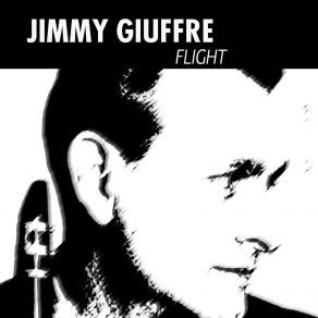 Download track Trudgin' Jimmy Giuffre