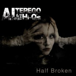 Download track Hostage Of My Soul The Hi-Q's, Al Terego