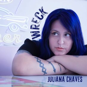 Download track Drunk Or High Juliana Chaves