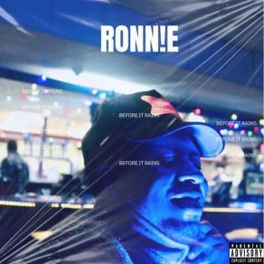 Download track Wrong Ronn! E