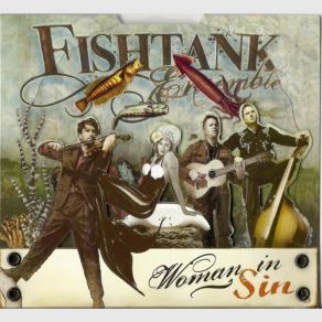 Download track Opa Opa Fishtank Ensemble