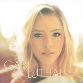 Download track Cuida De Mim Todo Dia Gabi Luthai