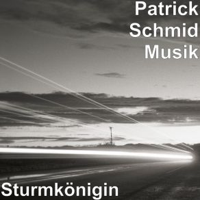 Download track Öffne Die Tore Patrick Schmid Musik