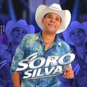 Download track Teu Namorado É Feio Soró Silva