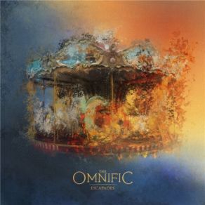 Download track Matai' Omnific