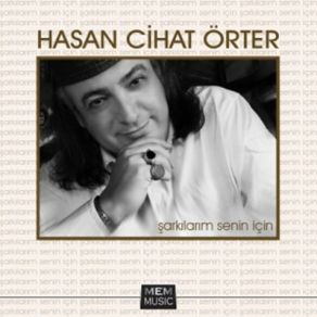 Download track Candan Öte Bir Cansın Hasan Cihat Örter