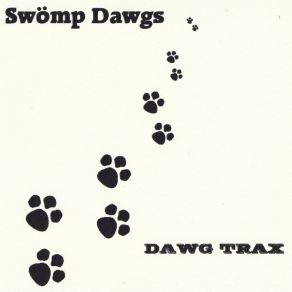 Download track River Road Swomp Dawgs