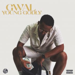 Download track Monclair Gwal