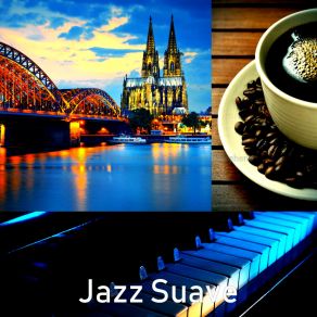 Download track Calm Ambiance For Reading Jazz Suave