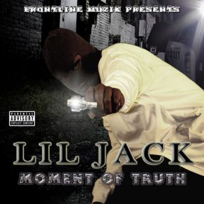 Download track Rolling Stone Lil Jack