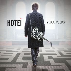 Download track Black Ships Tomoyasu Hotei