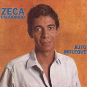 Download track Pisa Como Eu Pisei Zeca Pagodinho