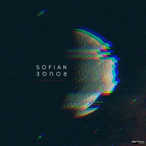 Download track Breeziness Sofian Rouge