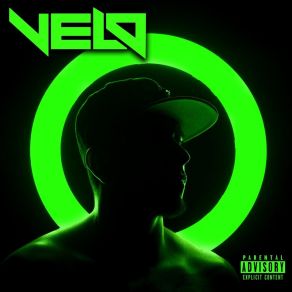 Download track Sexy (Solo Version) Velo