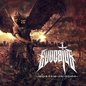 Download track The Sins Of A Mortal Evocatus